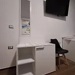 L'artista *