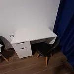 L'artista