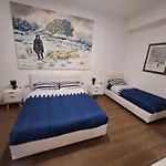 L'artista *
