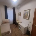 Gasthof L'artista Cagliari