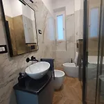 L'artista Gasthof Cagliari